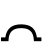 Thumbnail for version as of 04:05, 10 April 2011