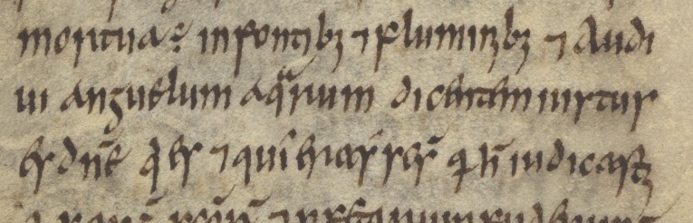 File:Revelation 16.5 Book of Armagh 807.jpg