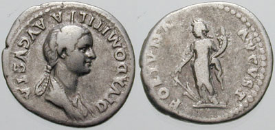 File:Denarius-Domitilla-RIC 0137.jpg