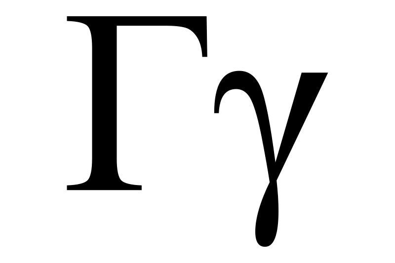 File:Gamma.png