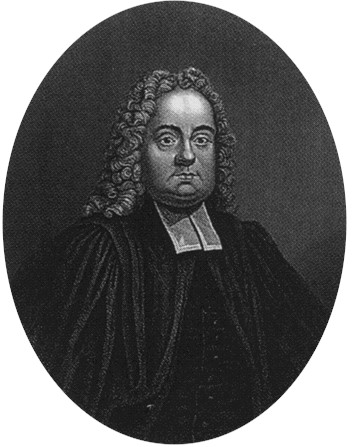 File:MatthewHenry.jpg