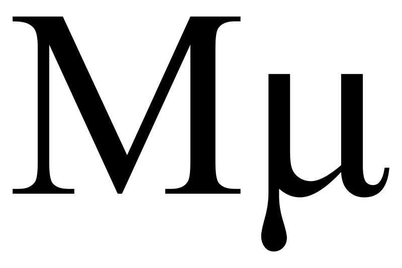 File:Mu.png