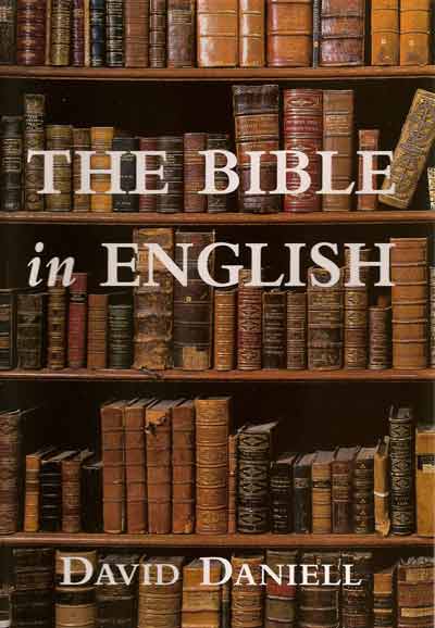 File:Thebibleinenglish.jpg
