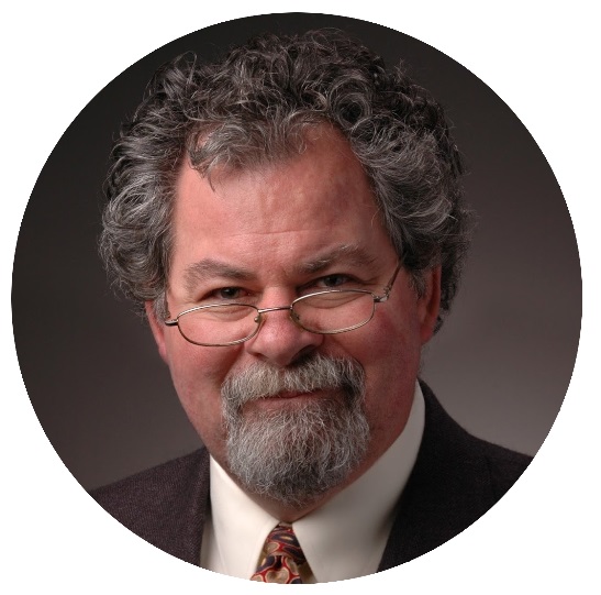 File:Daniel Wallace Head.jpg