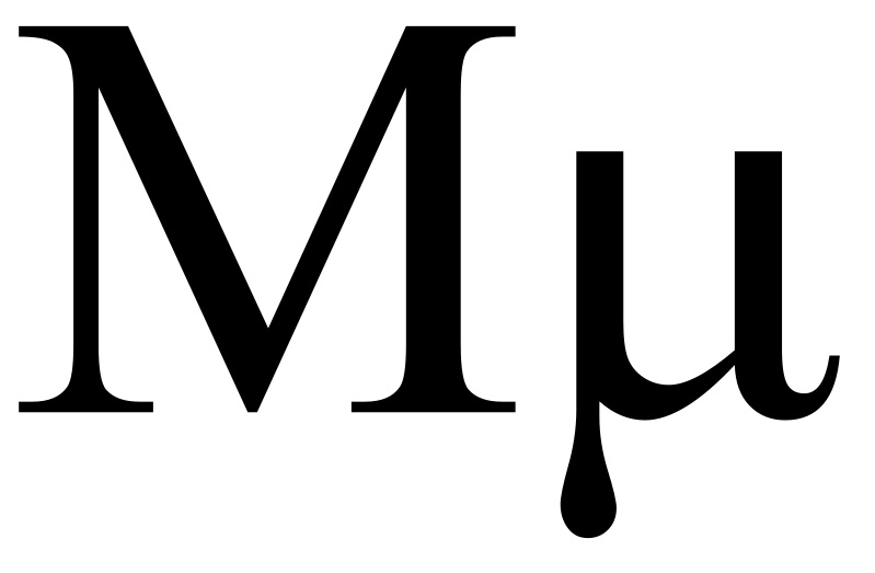 File:Mu.jpg