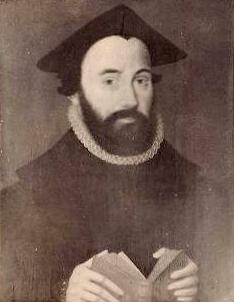File:William Whitaker.jpg