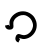 Thumbnail for version as of 04:02, 10 April 2011