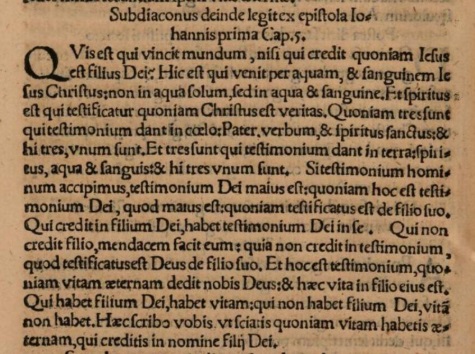 File:Modus baptizandi 1 John 5.7 quotation.jpg