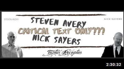 File:Critical Text Only Steven Avery Nick Sayers.jpg