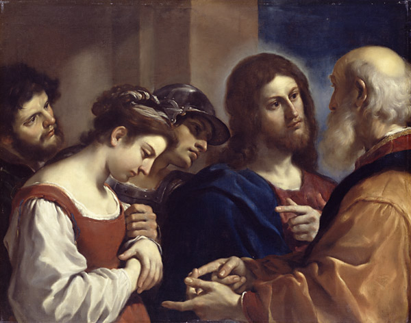 File:GuercinoAdultress1621Dulwich.jpg