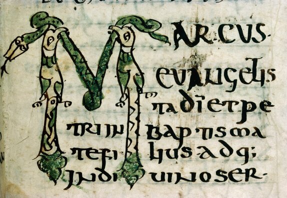 File:Autun ms3 59.jpg