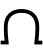 Thumbnail for version as of 04:02, 10 April 2011