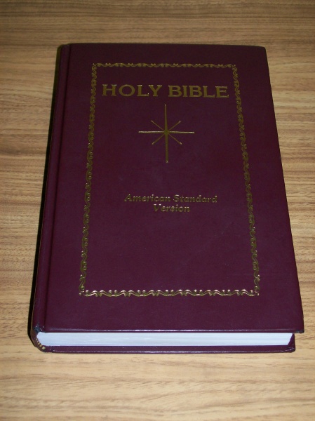 File:ASV Star Bible.jpg