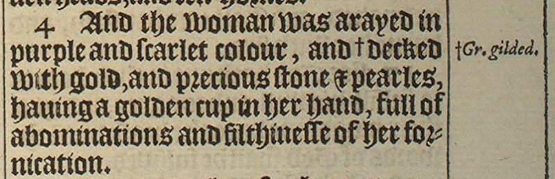 File:Revelation 17 4 KJV 1611.JPG