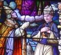 Thumbnail for version as of 02:17, 4 January 2012