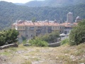Thumbnail for version as of 15:18, 9 February 2011