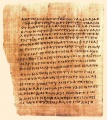 Thumbnail for version as of 04:26, 23 November 2012