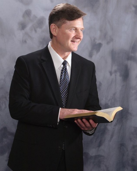 File:James F. Linzey.jpg