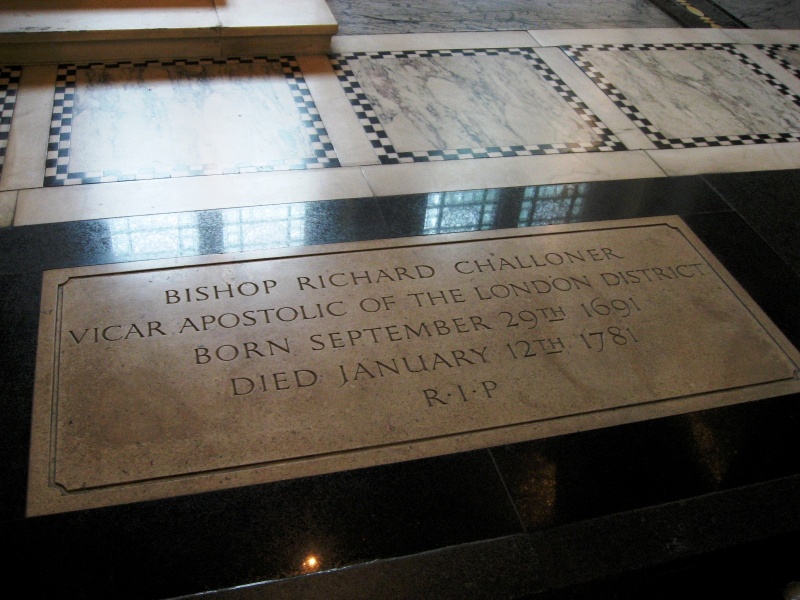 File:Westminster Cathedral IMG 4530.JPG