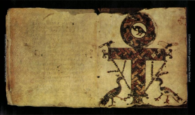 File:Codex Glazier 2.JPG