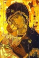 Thumbnail for version as of 09:54, 15 October 2017