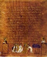 Thumbnail for version as of 11:44, 9 August 2020