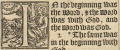 Thumbnail for version as of 13:34, 27 June 2009