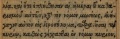 Thumbnail for version as of 14:44, 2 June 2019