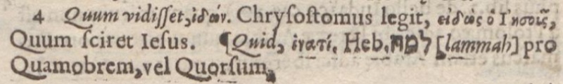 File:Matthew 9 4 Beza 1598.jpg
