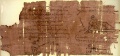 Thumbnail for version as of 18:18, 13 February 2021