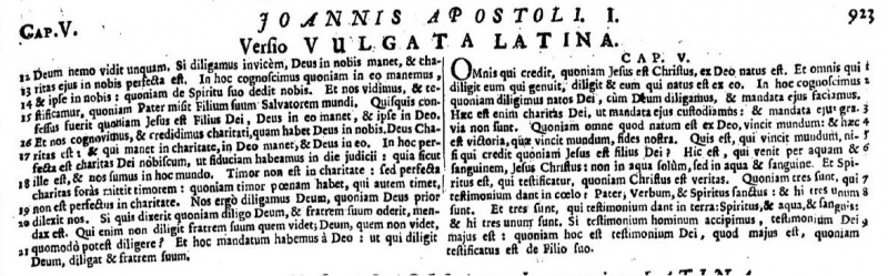 File:Johannine Comma Walton's Polyglot Latin.jpg