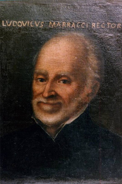 File:Marracci.jpg