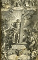 Thumbnail for version as of 06:14, 10 April 2011