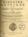 Thumbnail for version as of 07:14, 18 August 2009