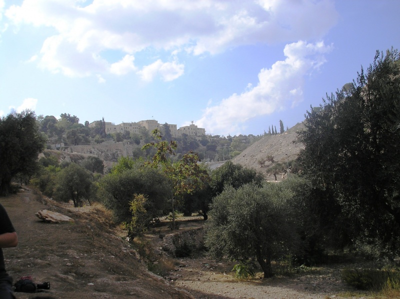 File:Valley of Hinom PA180090.jpg