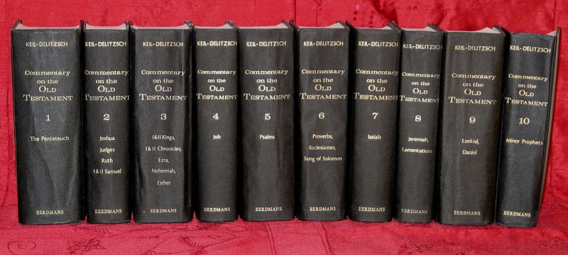 File:Keil-Delitzsch.JPG