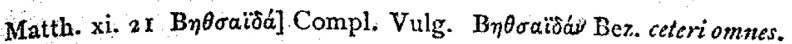 File:Matthew 11.21 Scrivener 1881 Appendix.JPG