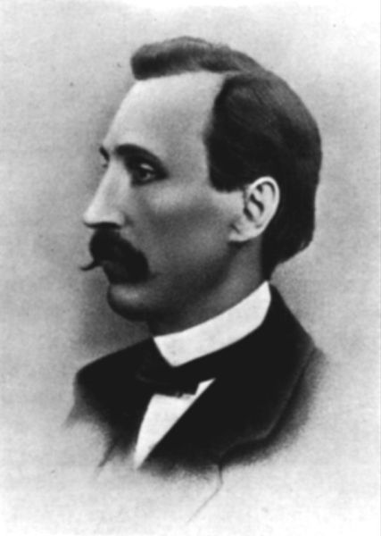 File:Panteleimon Kulish.jpg