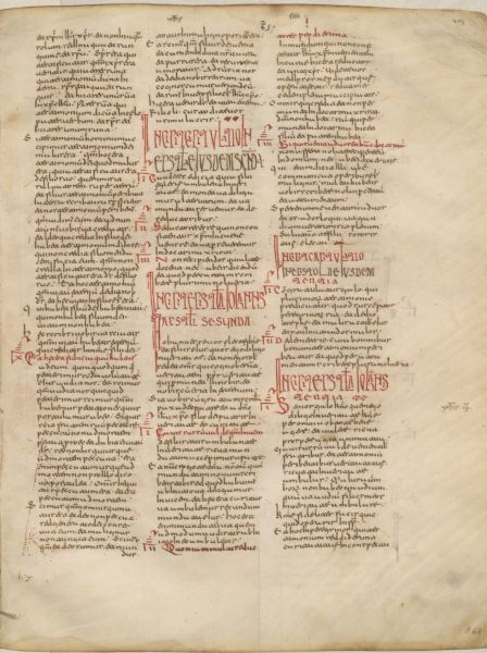 File:1 john 5.7 Codex Toletanus.jpg