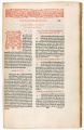 Thumbnail for version as of 02:29, 7 December 2015
