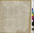 Thumbnail for version as of 15:11, 31 January 2011