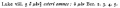 Thumbnail for version as of 09:59, 27 March 2022