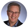 Bill Mounce