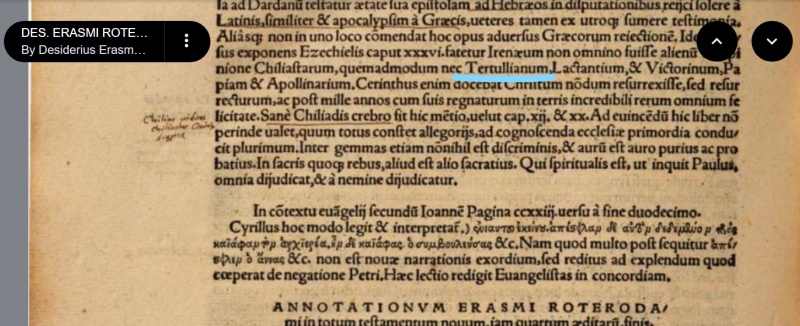 File:Erasmus Tertullian.JPG