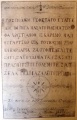 Thumbnail for version as of 15:17, 5 December 2013