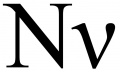 Thumbnail for version as of 11:05, 9 February 2015