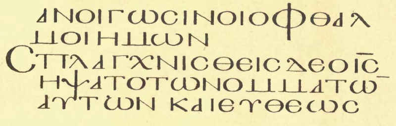 File:Codex Dublinensis (Mt 20,33-34).JPG