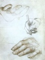 Thumbnail for version as of 09:19, 18 March 2019
