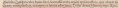 Thumbnail for version as of 00:54, 13 April 2021