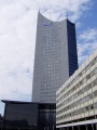 Thumbnail for version as of 00:34, 16 February 2021